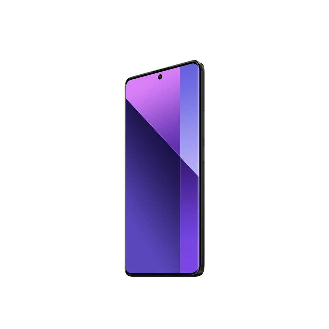Xiaomi Redmi Note 13 Pro Plus 5G 12GB 512GB - Midnight Black Xiaomi Redmi Note 13 Pro Plus 5G 12GB 512GB - Midnight Black